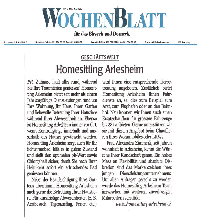 Wochenblatt_fr page02
