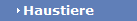 Haustiere